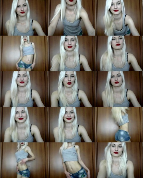 Download Video File: myfreecams pretty nata 