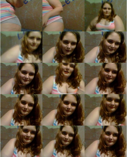 Download Video File: myfreecams prettypandab