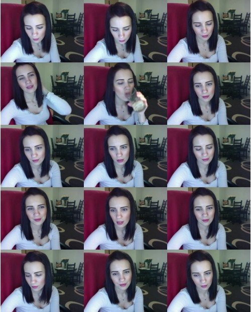 Download Video File: myfreecams princess4guys