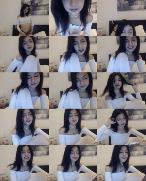 Download Video File: myfreecams princesscake