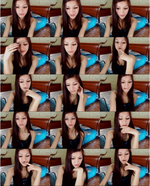 Download Video File: myfreecams printoflove