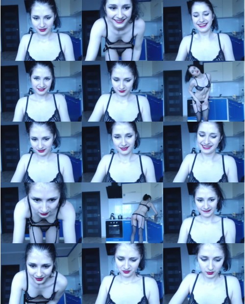 Download Video File: myfreecams pure sin 