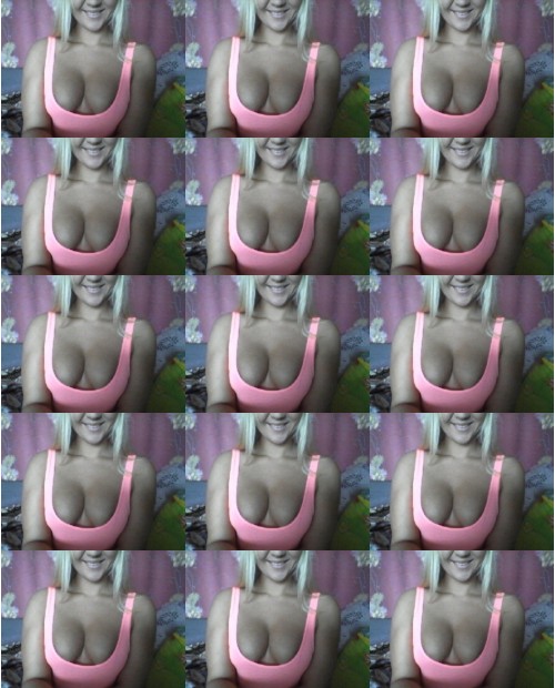 Download Video File: myfreecams pussy kate