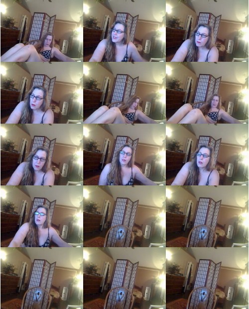 Download Video File: myfreecams pussysquirts