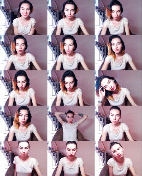 Download Video File: myfreecams queeenofnight