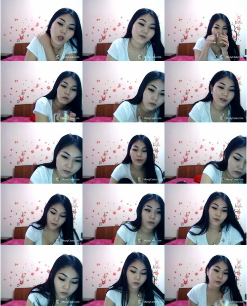 Download Video File: myfreecams queen beauty