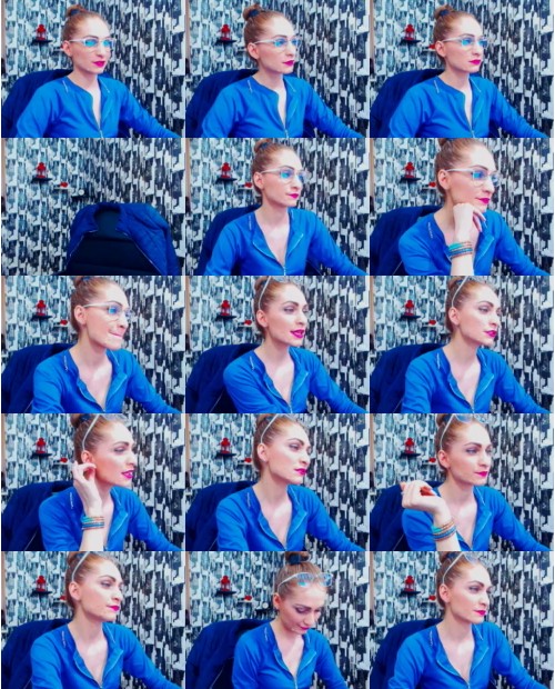 Download Video File: myfreecams queenlione