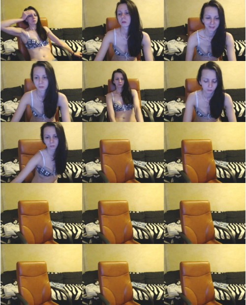 Download Video File: myfreecams queenofclubs