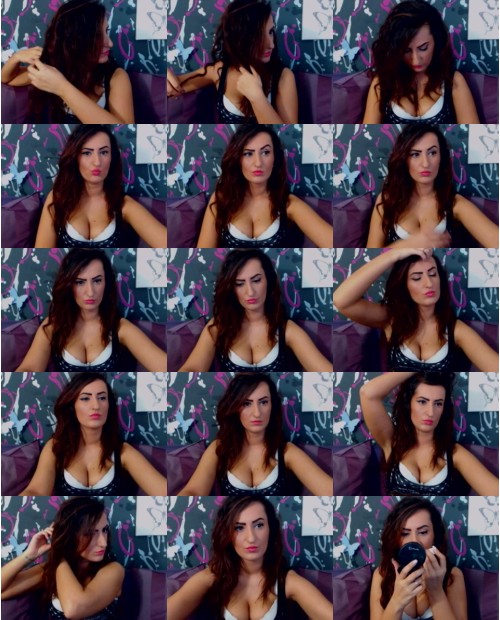 Download Video File: myfreecams queenrosa