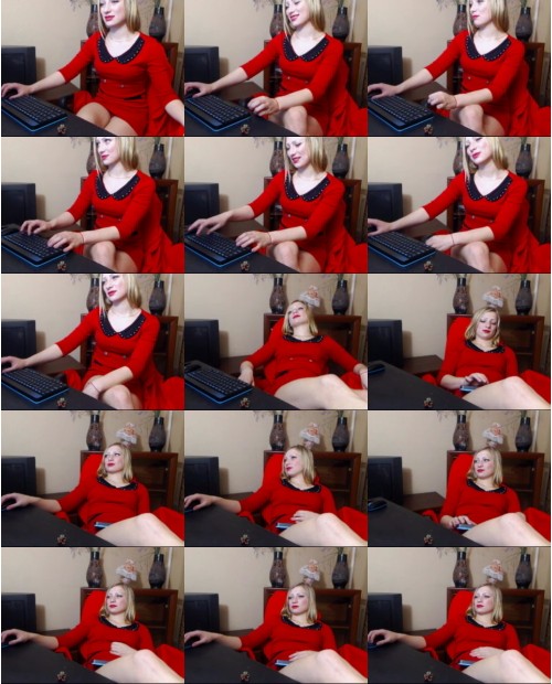 Download Video File: myfreecams raelin