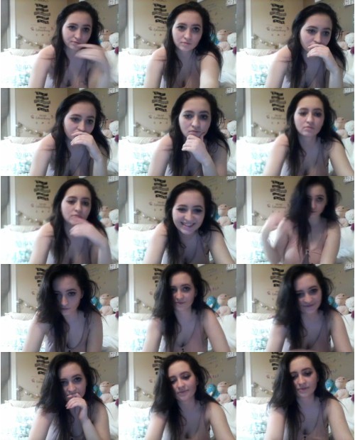 Download Video File: myfreecams raelyn169