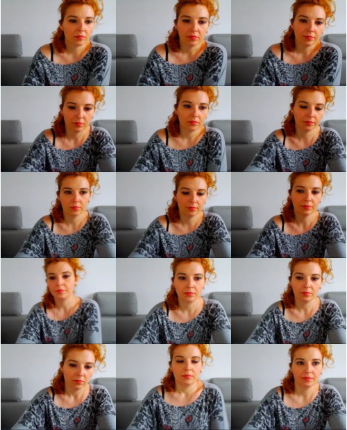 Download Video File: myfreecams rainbowcrush