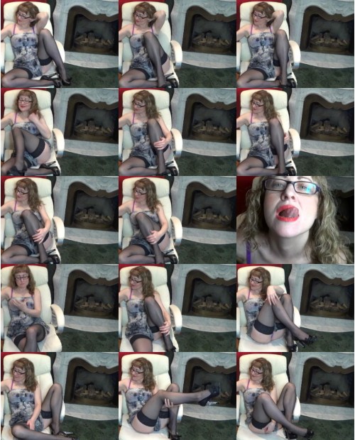 Download Video File: myfreecams ralucahot