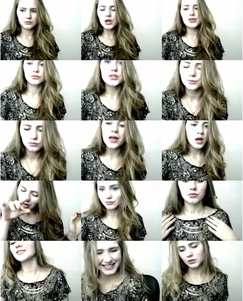 Download Video File: myfreecams raqueell