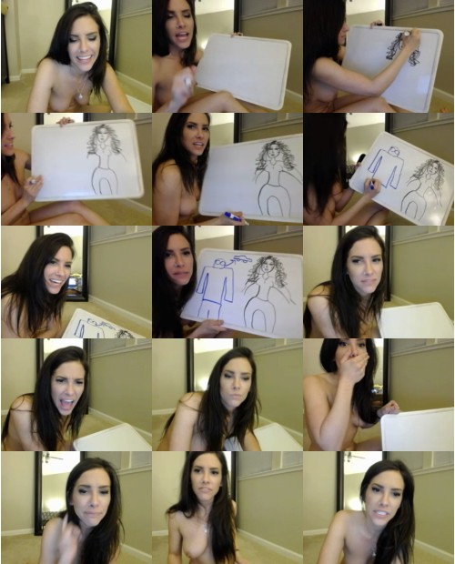 Download Video File: myfreecams ravintavin