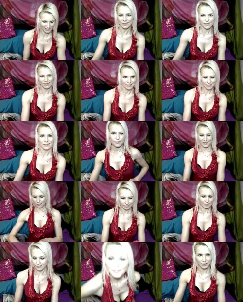 Download Video File: myfreecams realnikki