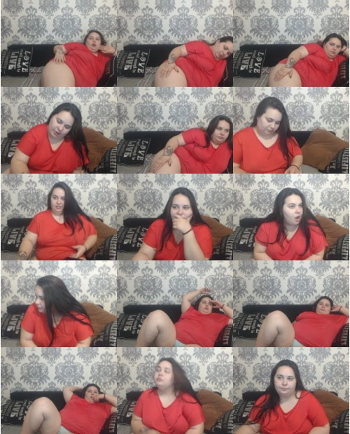 Download Video File: myfreecams realtitsxxx