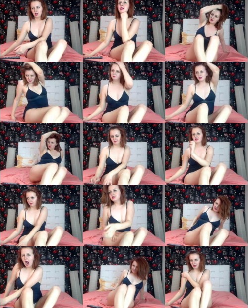 Download Video File: myfreecams rebeccajones