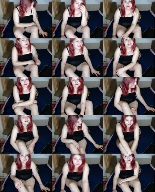 Download Video File: myfreecams rebelangel112