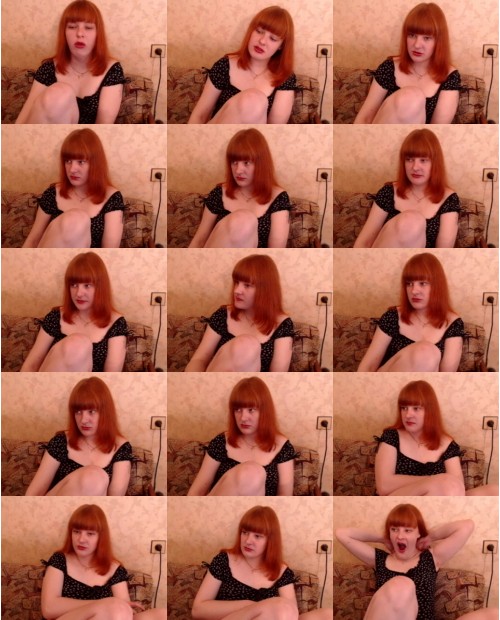 Download Video File: myfreecams redpassio