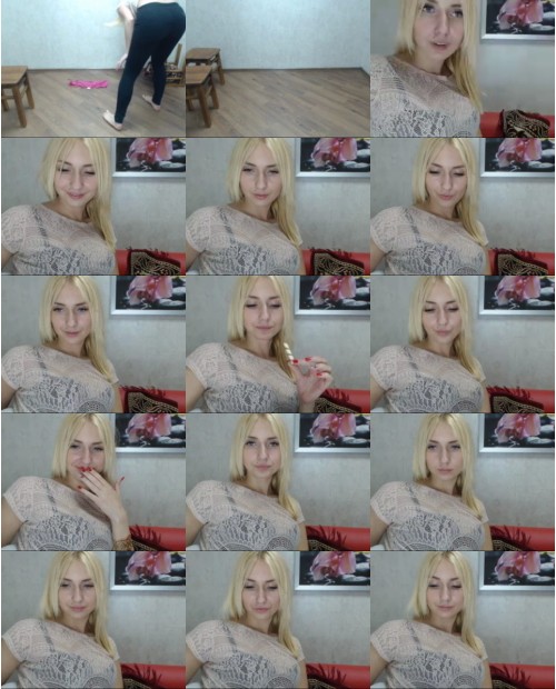 Download Video File: myfreecams reginastells