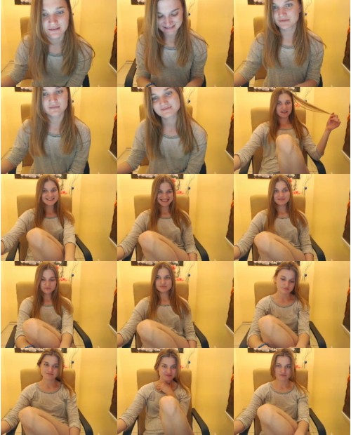 Download Video File: myfreecams renee cameron