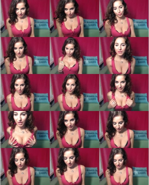 Download Video File: myfreecams renesweet