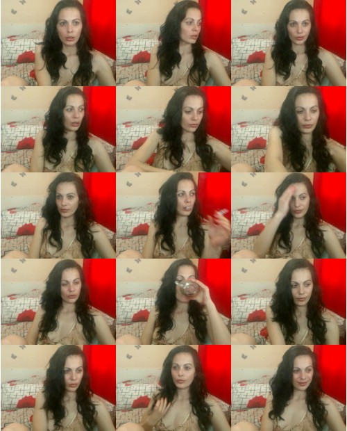 Download Video File: myfreecams rentalover