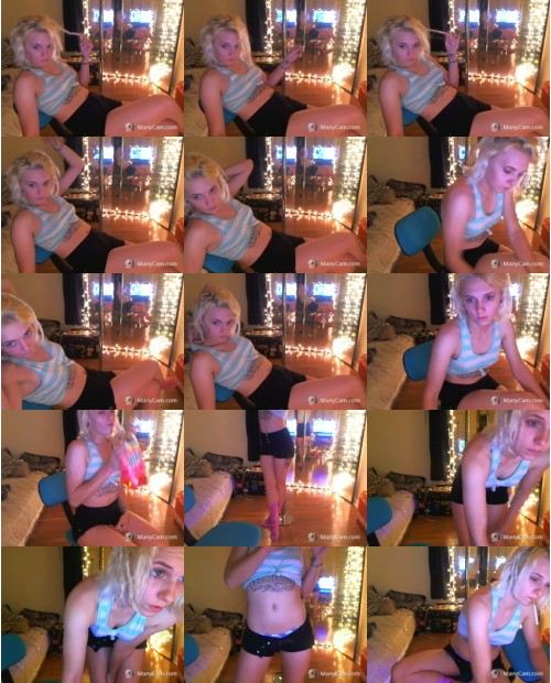 Download Video File: myfreecams resinonmylipz