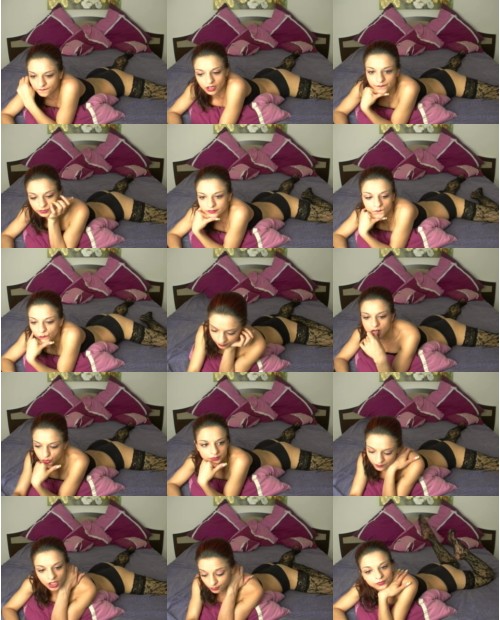 Download Video File: myfreecams reyina