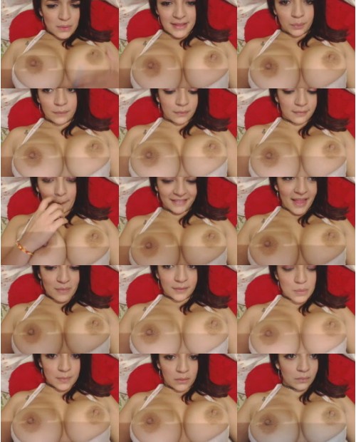 Download Video File: myfreecams rihanna 