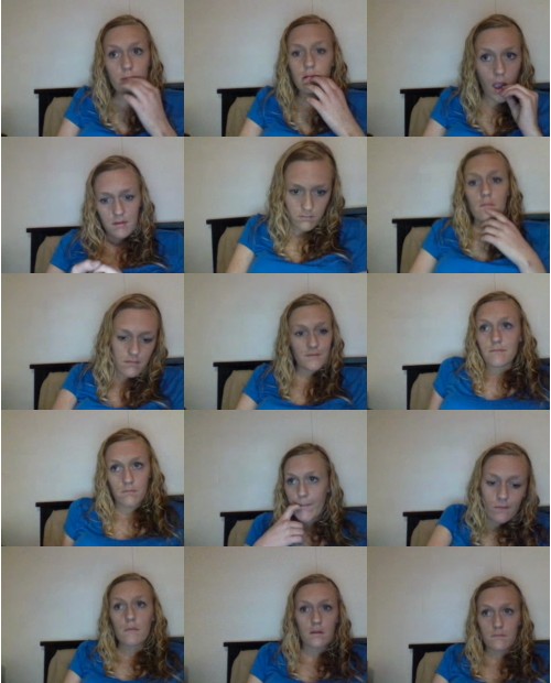 Download Video File: myfreecams rileyross