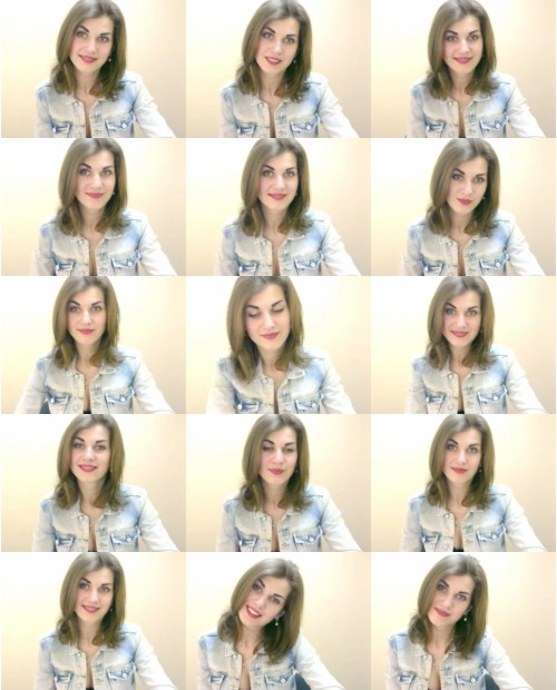 Download Video File: myfreecams rimalee