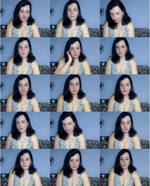 Download Video File: myfreecams ritamilf