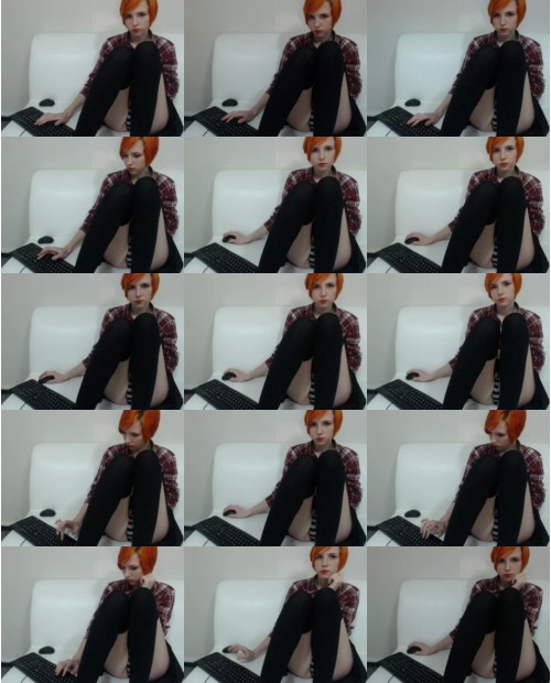 Download Video File: myfreecams rizhayabest