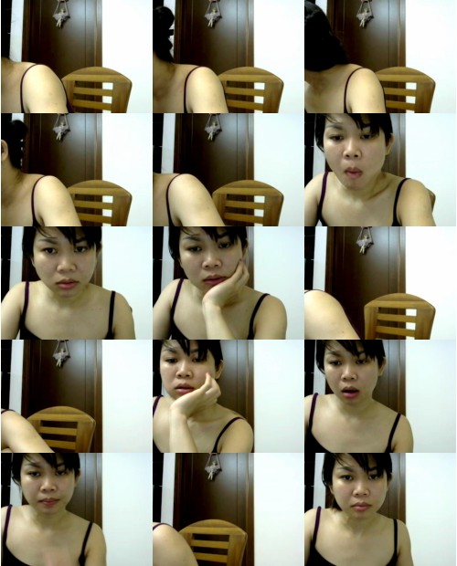 Download Video File: myfreecams rokaio