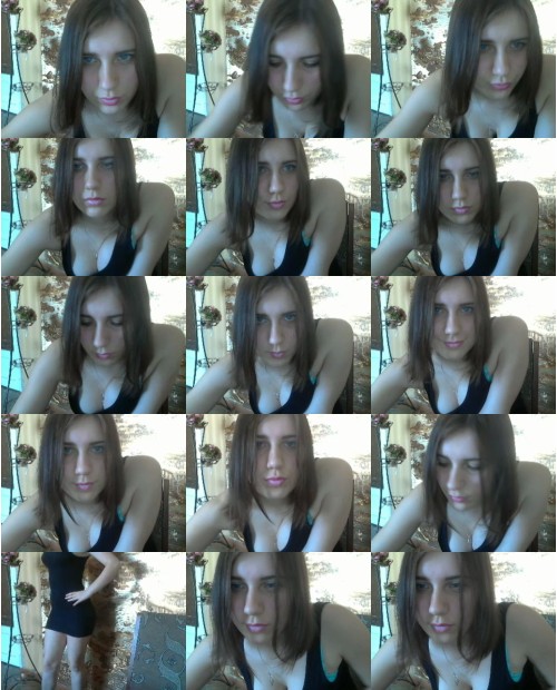 Download Video File: myfreecams rokysweet