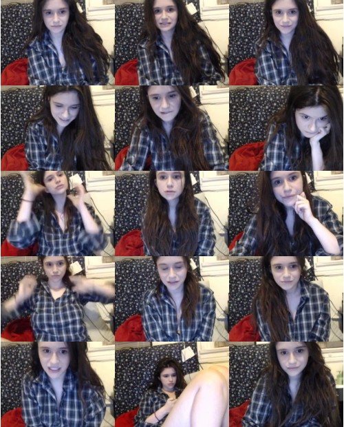 Download Video File: myfreecams roseautus