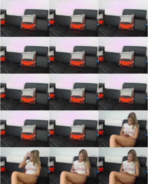 Download Video File: myfreecams rosejasmin