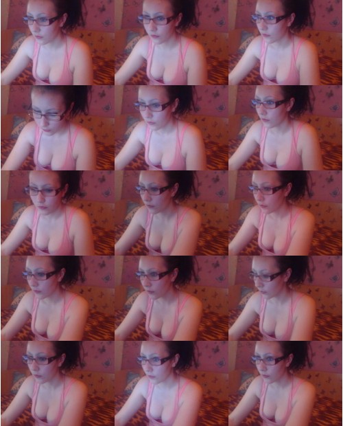 Download Video File: myfreecams rossaliahott