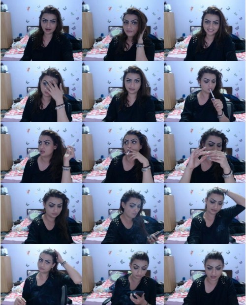 Download Video File: myfreecams rosse268