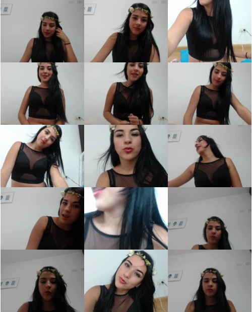 Download Video File: myfreecams roush cooper