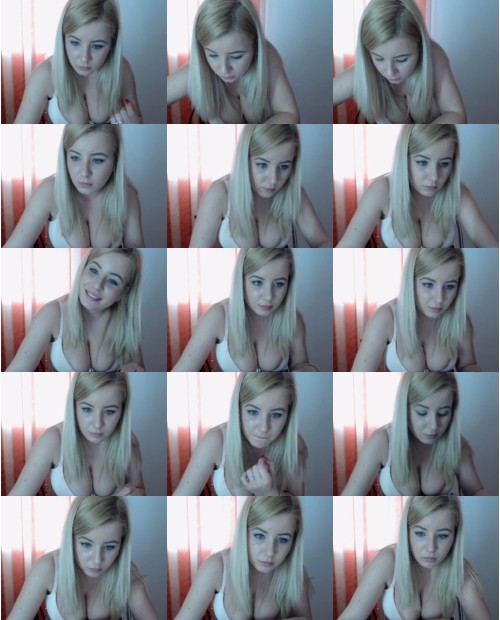 Download Video File: myfreecams roxxdoubledd