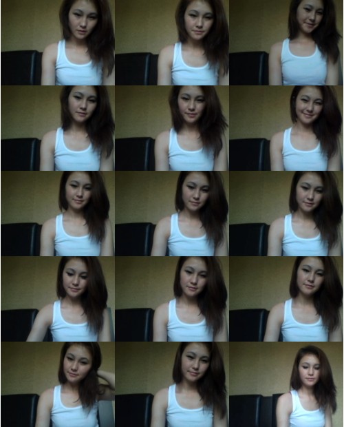 Download Video File: myfreecams royal diamond