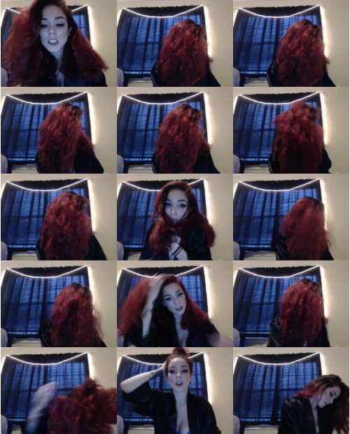 Download Video File: myfreecams ruby lynn