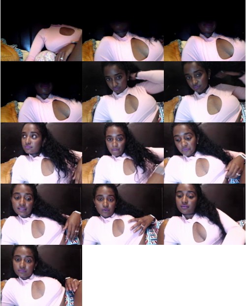 Download Video File: myfreecams rubygreedy