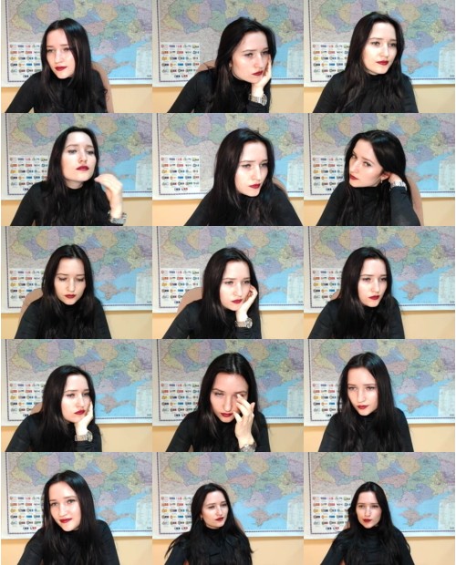 Download Video File: myfreecams ruslana 24 