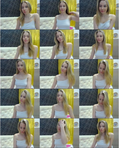 Download Video File: myfreecams sabinakiss