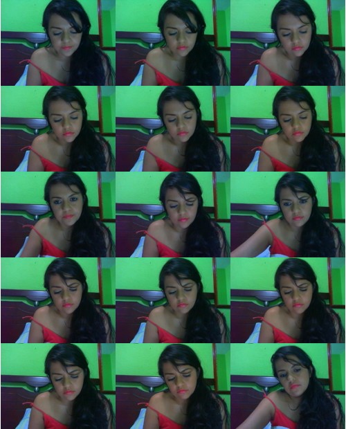 Download Video File: myfreecams sabinasweet