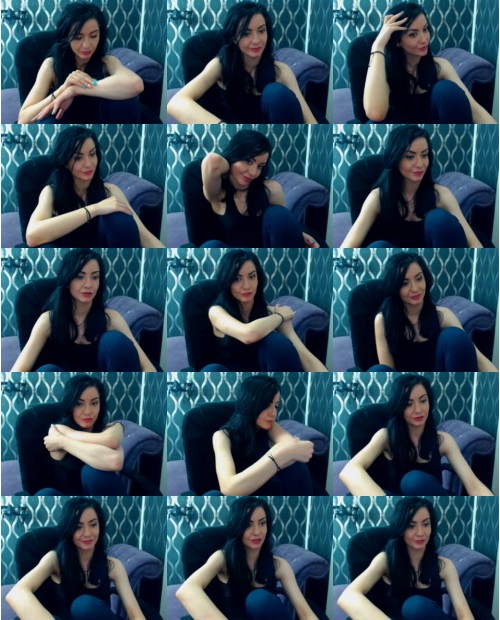 Download Video File: myfreecams sabrina izzy